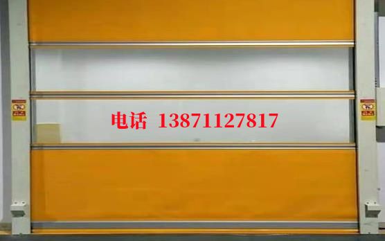 新宾洁净室门